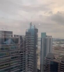 International Plaza (D2), Apartment #598276451